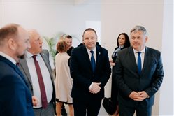 otvorenie kc osveta leopoldov 022